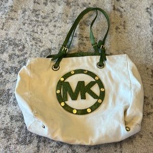 Michael kors bag
